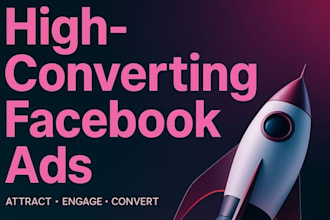 run facebook and google ads for your cannabis or dispensary