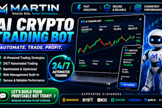 auto trading bot, crypto trading bot, ai crypto trading bot, crypto trading bot