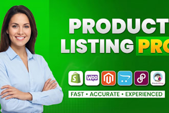 upload products in your woocommerce store