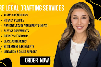 draft writ of mandamus for uscis delay immigration cases