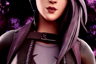 get you to unreal in fortnite