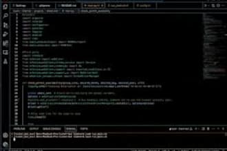setup reservation bot, bot development, auto booking bot, driving slot bot