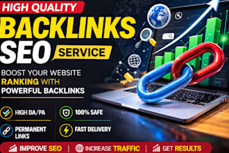 build high quality UK SEO backlinks with manual contextual link building