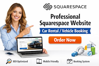 redesign cleaning supply website janitorial material website industrial website