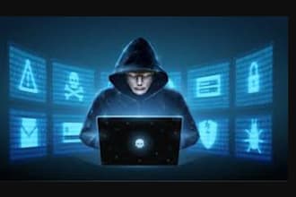 trace and investigate phone monitoring, find someone, locate a person online