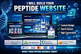 build peptide website research peptide website supplement sarms peptide website