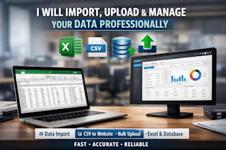 provide import export shipment data for any product and hs code in google sheets