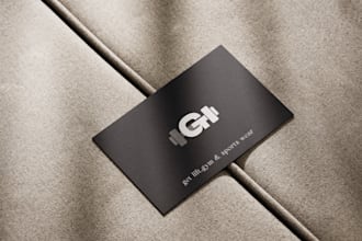 do graphics design contents
