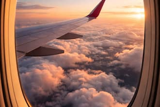 find cheap flights for your trip