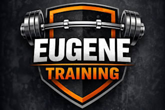 create a custom workout program for every goal