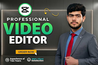 edit youtube shorts video in capcut