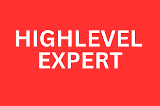 gohighlevel ghl custom app API integration ghl marketplace apps ghl mcp server