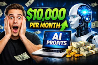 design high CTR youtube thumbnails that get more clicks