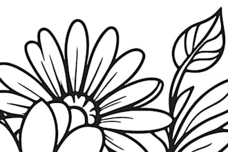 design masculine tree service logo tattoo
