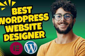 redesign wordpress website wordpress design copy clone wordpress website revamp