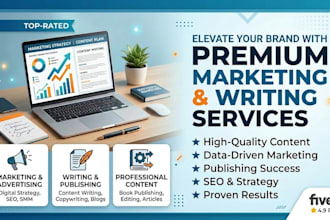 traditional chinese SEO content writing