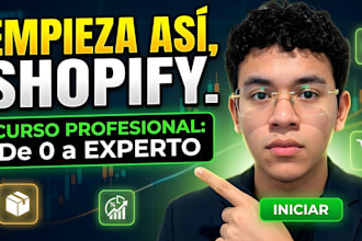 crearé una increíble miniatura de youtube