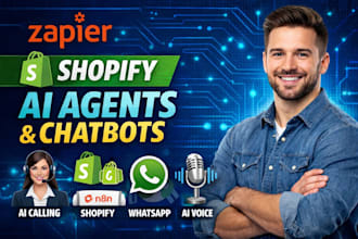 do n8n ai agents n8n shopify workflow n8n api integration n8n automation expert