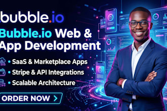 do bubble io website bubble app bubble mvp bubble web app bubble developer