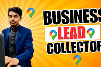 build a verified b2b email list for your business growth