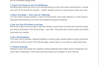 write  SEO  optimized blog posts and articles for your website