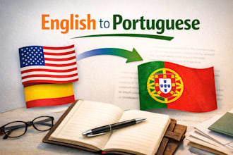 translate and edit your text quickly