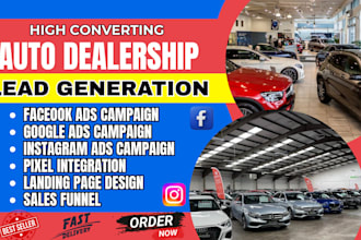 auto dealership marketing car dealership leads auto dealership google ads