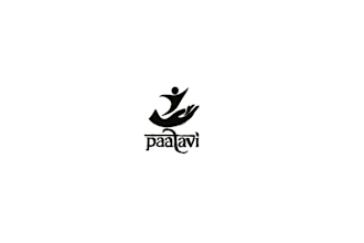 make a custom logo for your care or wellness business