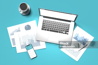 administrative virtual assistant solo espaÑa