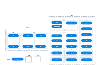 design professional process diagrams and workflow charts