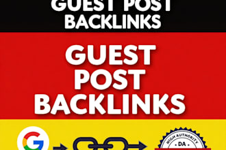 build premium dofollow german backlinks for local SEO