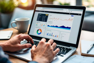 google ads campaign management