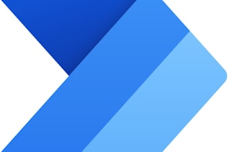 fix or build custom power automate flows