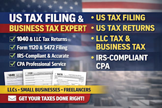 do canada tax return for self employed and freelancers