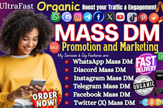 discord mass dm instagram mass dm telegram mass dm whatsapp mass dm facebook dm
