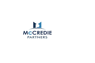 create a modern house logo for your business