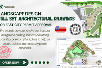 2d landscape planting plan master plan backyard design as landscape architect