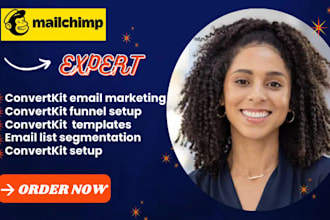 setup mailerlite automation mailerlite segmentation mailerlite email campaigns