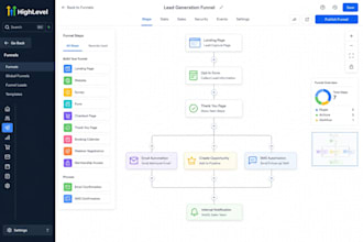 setup gohighlevel voice ai agent website, voice ai chatbot