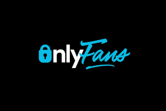 be your professional onlyfans chatter and fan engagement assistant