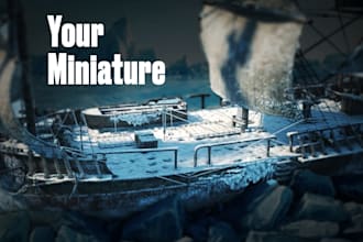 make your thumbnail intriguing on the topic of the video