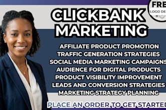 clickbank marketing clickbank promotion clickbank traffic product promotion