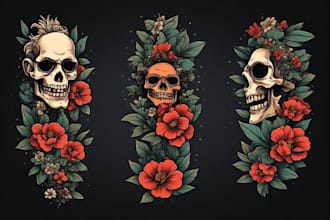 draw tattoo design minimalist tattoo custom tattoo design