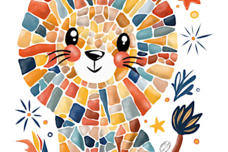 beautiful kids imaginations for you