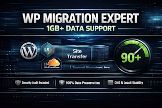fix slow wordpress speed and boost pagespeed