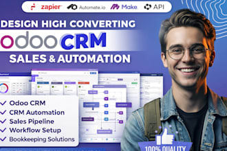 figma to shopify landing page design and custom shopify store development