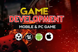 create unity 2d, unity 3d game design, unity game development