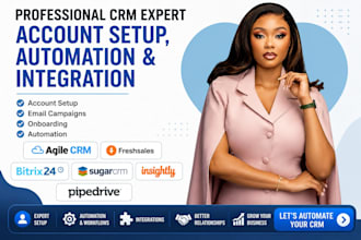 create greenrope freshsales sugar crm insightly agile interation britrix 24 pipe
