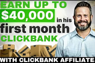 clickbank affiliate link promotion, clickbank affiliate link marketing