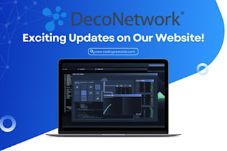 deconetwork store setup deconetwork printshop deconetwork website inksoft